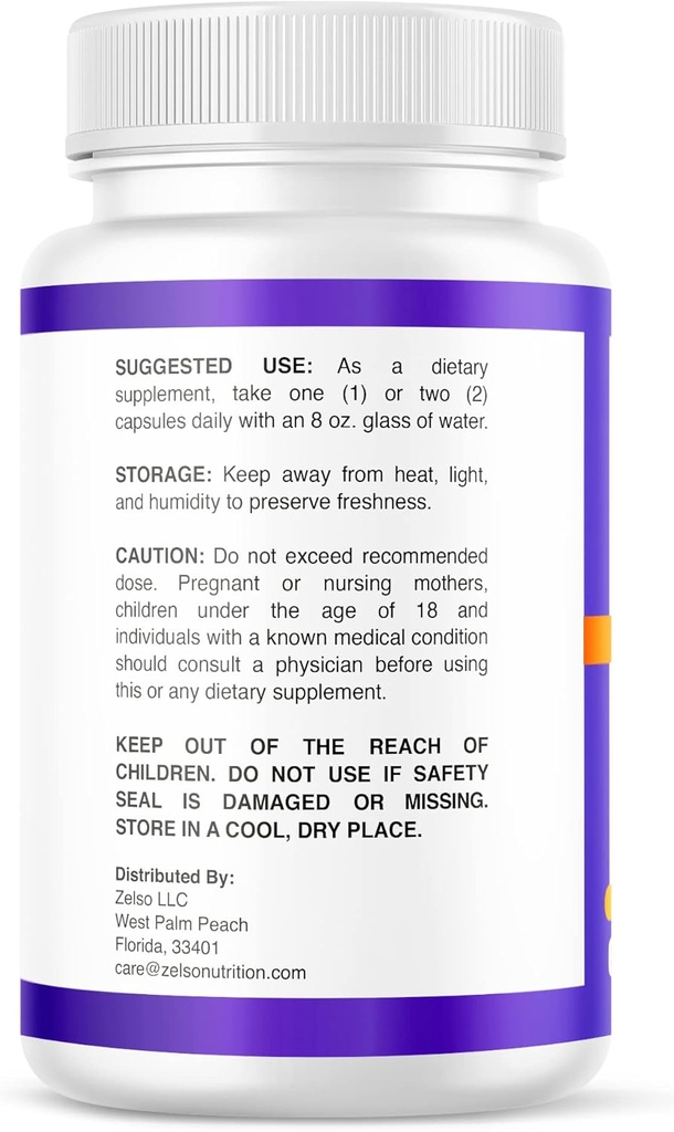 zelso-2-pack-k3-mineral-weight-loss-pill-5.jpg