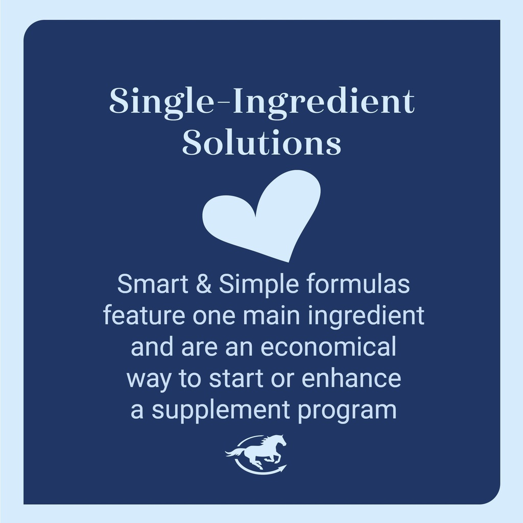 smart-simple-psyllium-pellets-for-horses-3.jpg