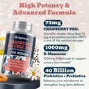 72mg-pac-cranberry-pills-for-women-organ-2.jpg
