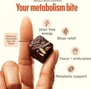 gem-daily-superfood-and-energy-support-f-3.jpg