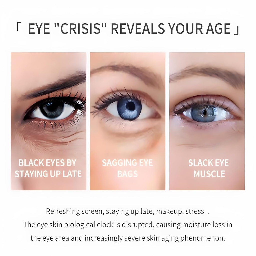 gdq-anti-wrinkle-eye-creamkorea-active-a-4.jpg