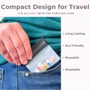 ampm-pill-pouch-bags-for-travel-7-day-re-5.jpg