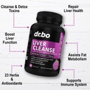 colon-cleanse-liver-cleanse-detox-suppor-3.jpg