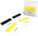 ampm-pill-pouch-bags-for-travel-7-day-re-6.jpg
