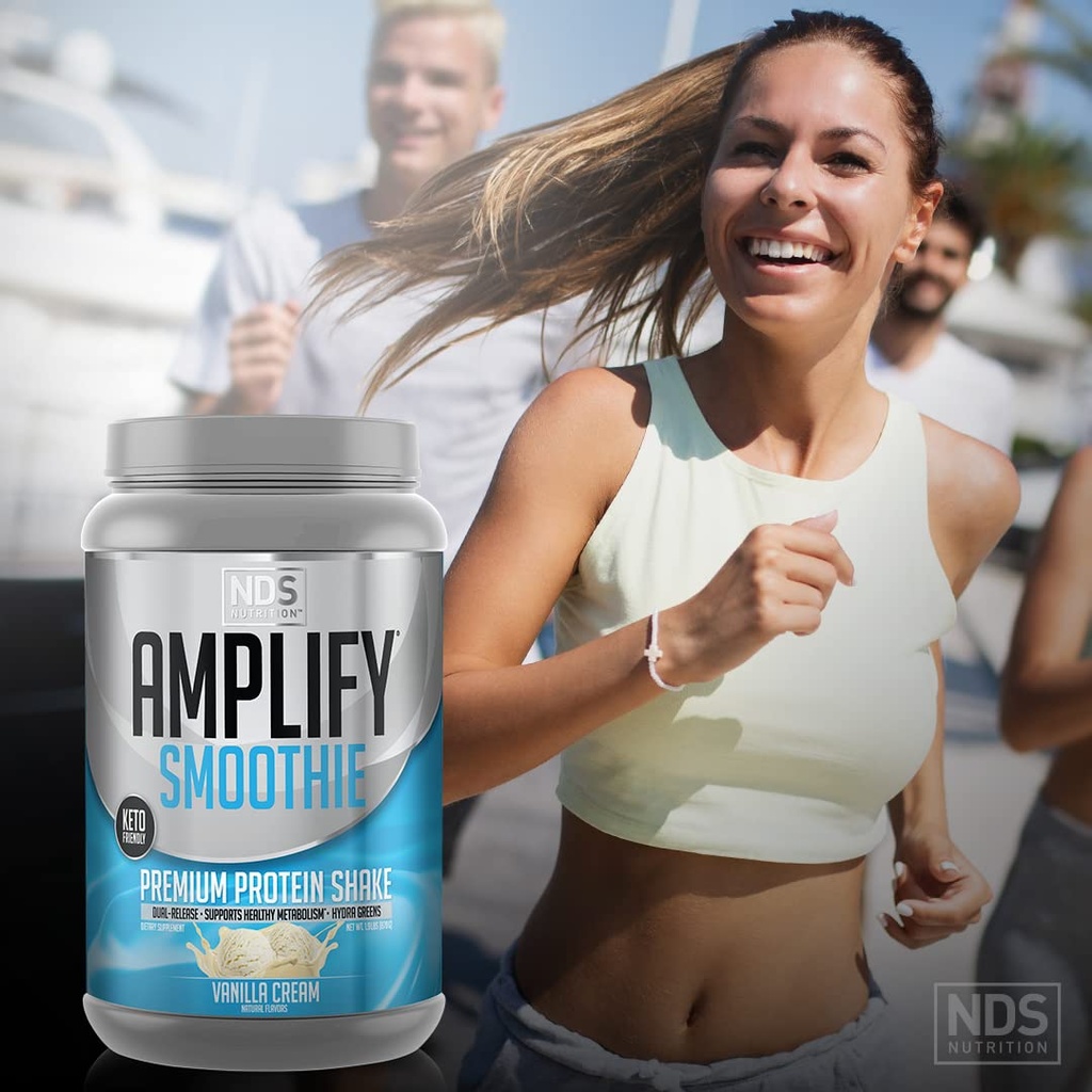 amplify-nds-nutrition-smoothie-premium-w-5.jpg
