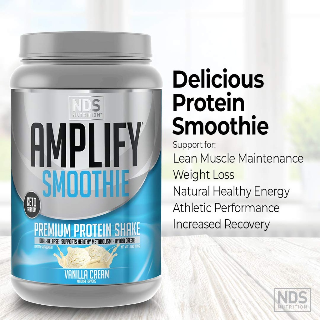 amplify-nds-nutrition-smoothie-premium-w-3.jpg