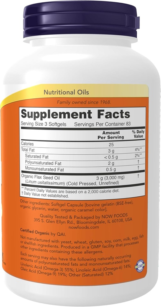 now-foods-supplements-flax-oil-1000-mg-m-2.jpg