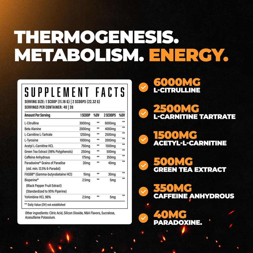 wrecked-inferno-thermogenic-pre-workout--2.jpg
