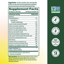 megafood-one-daily-kids-vitamins-multivi-2.jpg
