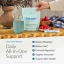 beam-biotic-probiotics-for-women-gut-hea-3.jpg