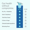 beam-biotic-probiotics-for-women-gut-hea-2.jpg