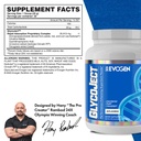 evogen-glycoject-karbolyn-super-carb-pow-2.jpg