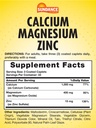 sundance-calcium-magnesium-zinc-100-capl-2.jpg