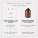 clav-prostate-health-supplement-for-men--6.jpg