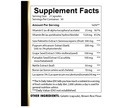 prostate-complex-for-men-prostate-health-5.jpg