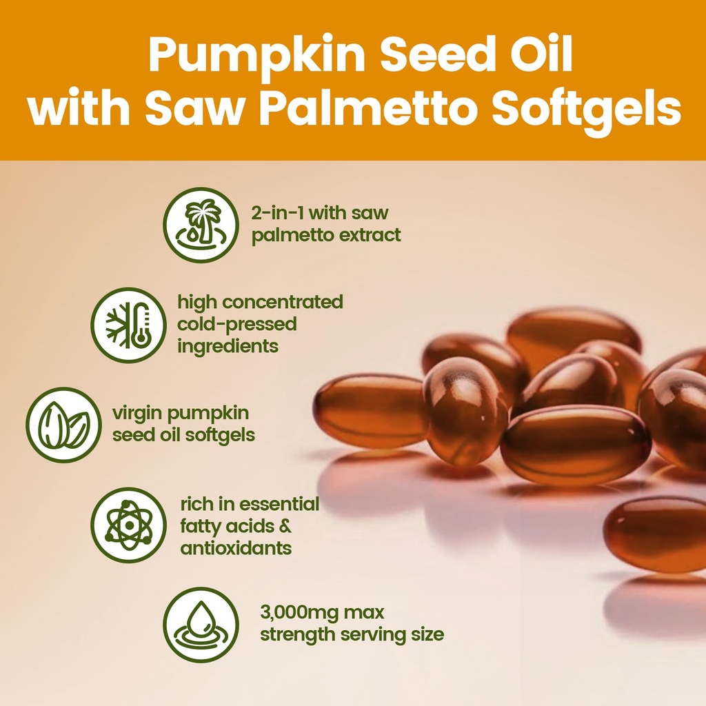 vivonu-pumpkin-seed-oil-with-saw-palmett-4.jpg