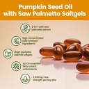 vivonu-pumpkin-seed-oil-with-saw-palmett-4.jpg