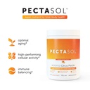econugenics-ultimate-prostate-health-sup-3.jpg