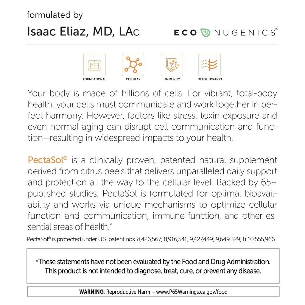 econugenics-ultimate-prostate-health-sup-4.jpg
