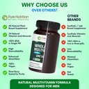 pure-nutrition-whole-food-multivitamins--3.jpg