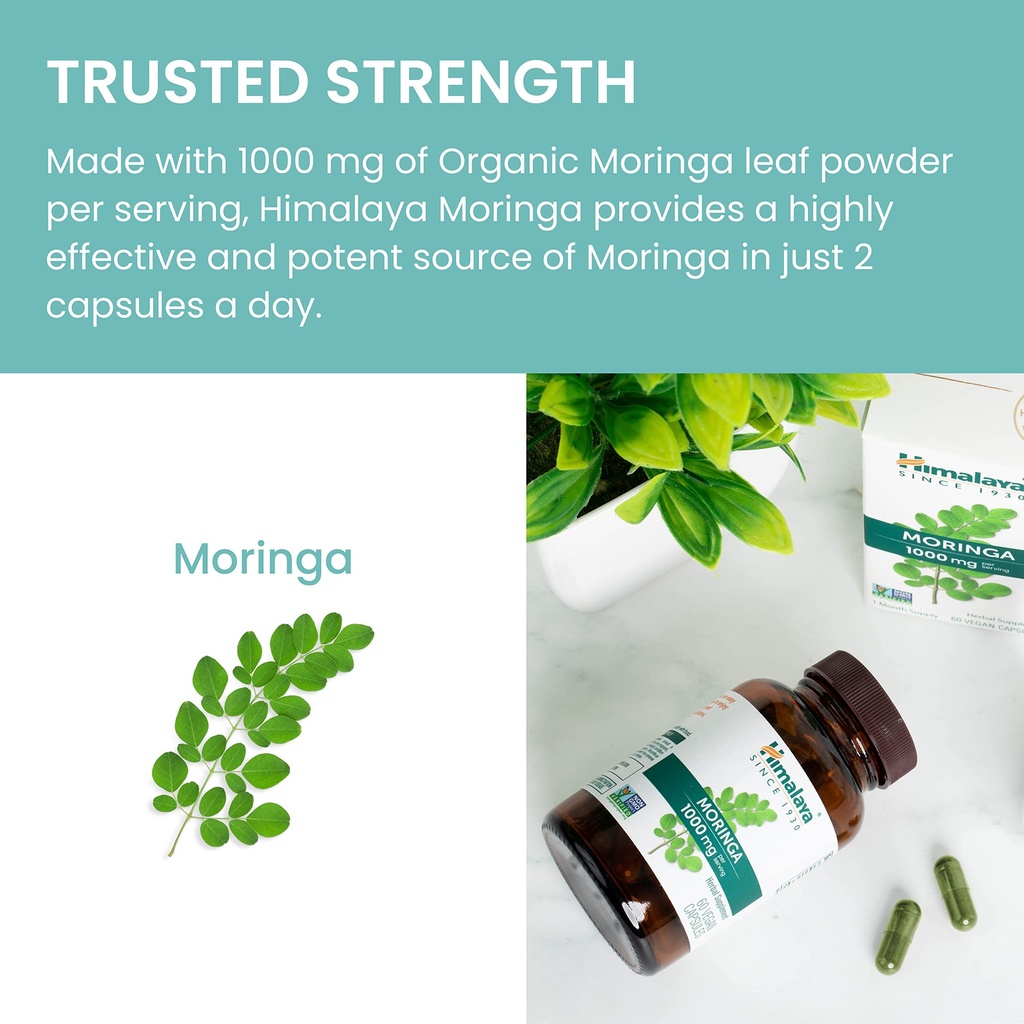 himalaya-moringa-herbal-superfood-antiox-6.jpg
