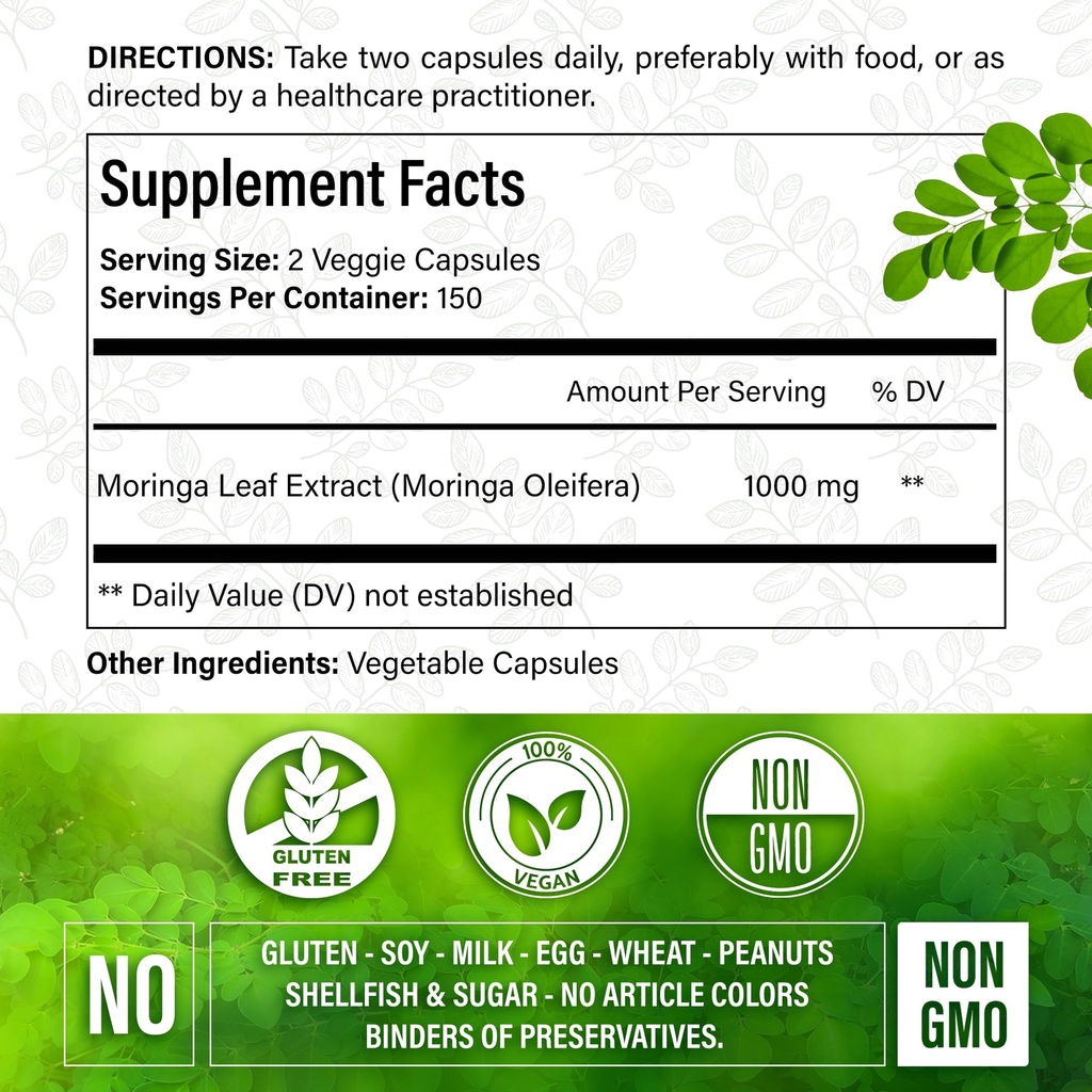 moringa-capsules-300-capsules-moringa-ol-5.jpg