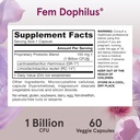 jarrow-formulas-fem-dophilus-1-billion-6.jpg