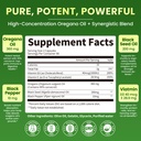 organic-oregano-oil-capsules-with-black--2.jpg