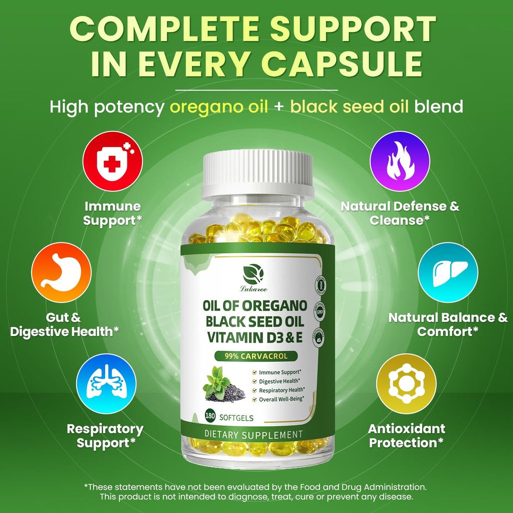organic-oregano-oil-capsules-with-black--5.jpg