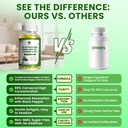 organic-oregano-oil-capsules-with-black--6.jpg