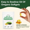 oil-of-oregano-with-black-seed-oil-softg-6.jpg