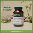 gaia-herbs-pro-oil-of-oregano-immune-sup-3.jpg