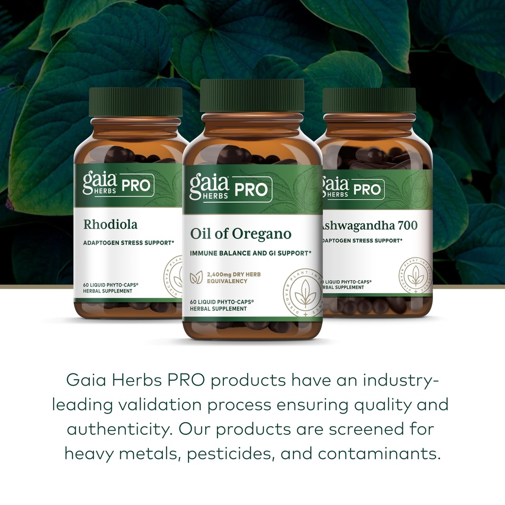 gaia-herbs-pro-oil-of-oregano-immune-sup-6.jpg