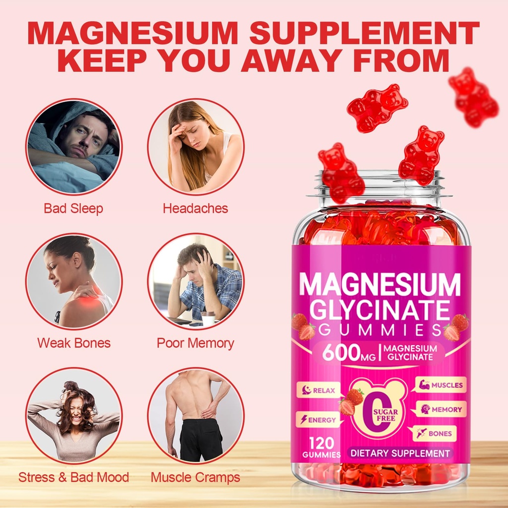 magnesium-glycinate-gummies-600mg-chewab-3.jpg