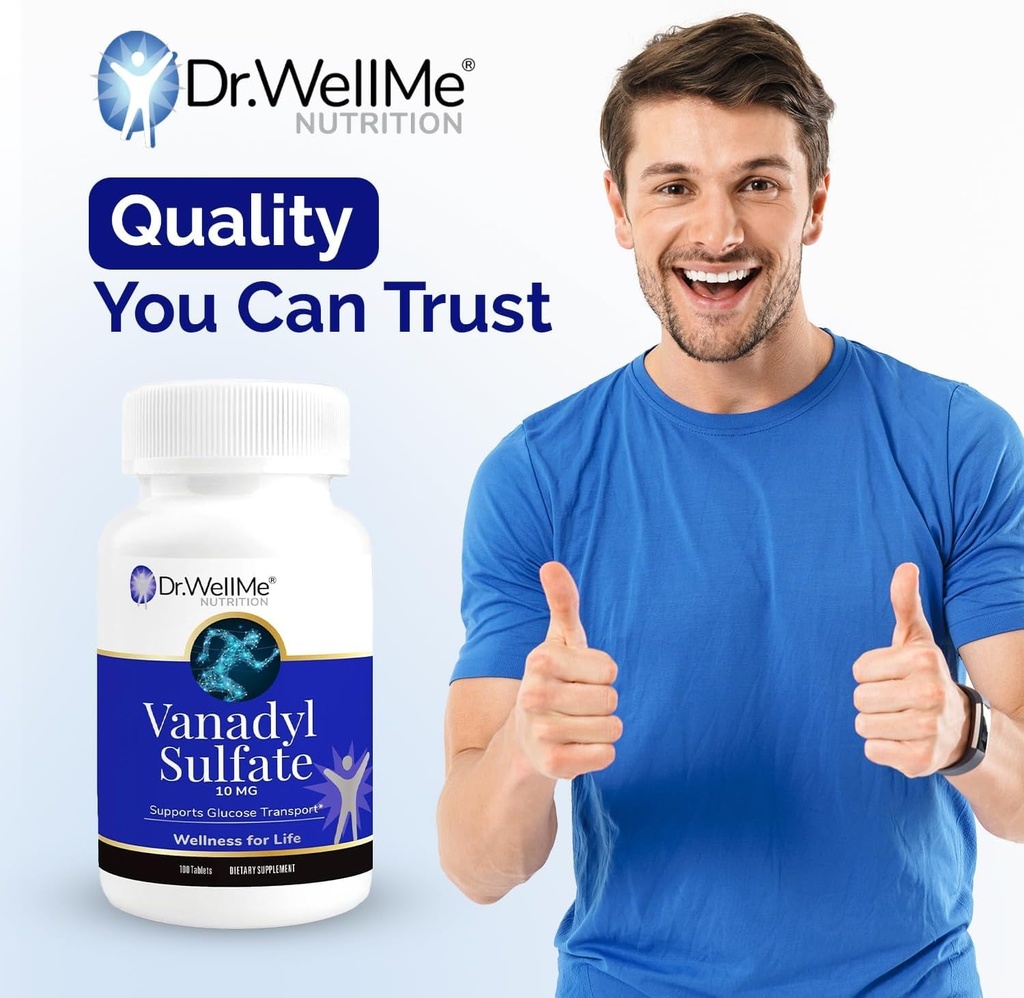 drwellme-nutrition-vanadyl-sulfate-suppl-5.jpg