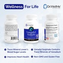 drwellme-nutrition-vanadyl-sulfate-suppl-6.jpg