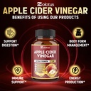 zolotus-7-in-1-apple-cider-vinegar-capsu-5.jpg