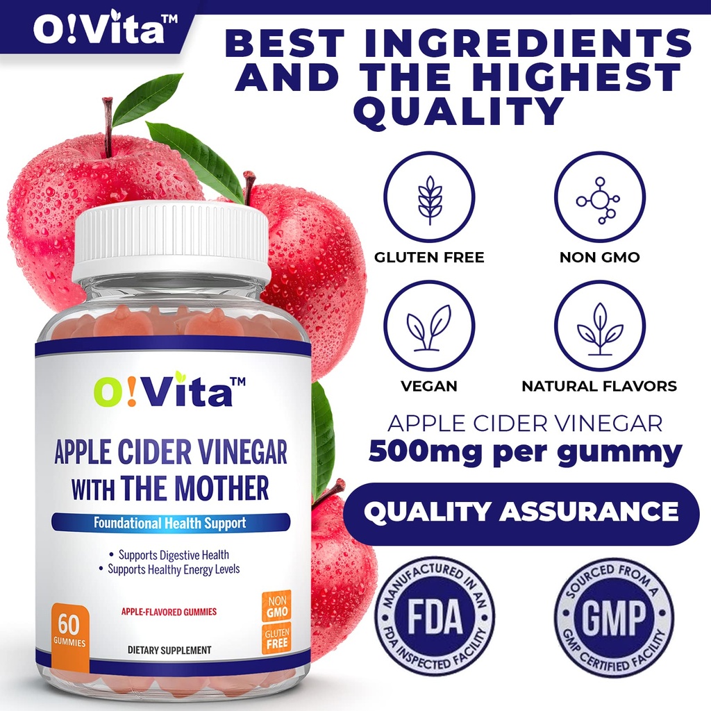 apple-cider-vinegar-gummies-with-the-mot-2.jpg
