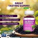 elderberry-gummies-with-sea-moss-bladder-5.jpg