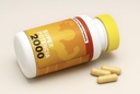 mega-vitamins-super-potencia-2000-dietar-3.jpg