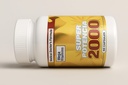 mega-vitamins-super-potencia-2000-dietar-2.jpg