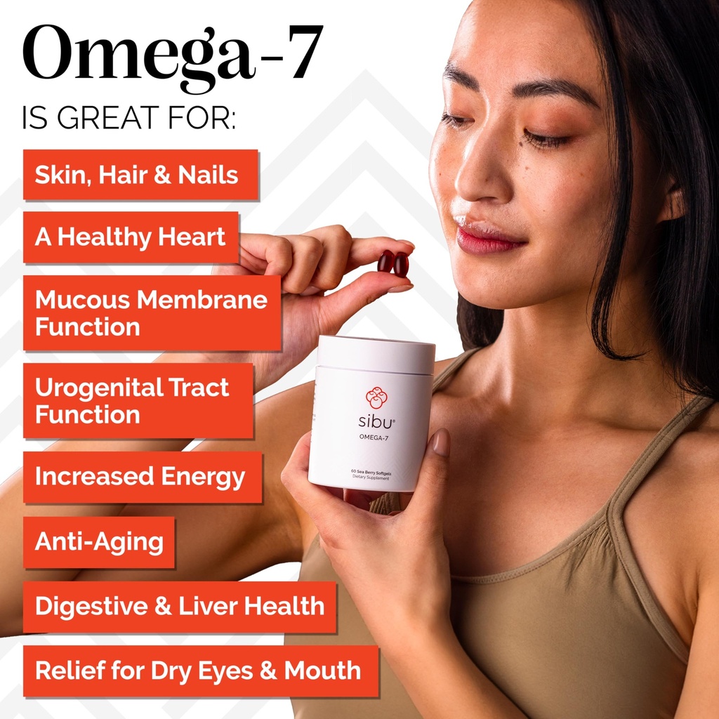 sibu-sea-buckthorn-omega-7-softgels-star-3.jpg