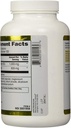vitacost-alpha-lipoic-acid-acetyl-l-carn-2.jpg