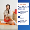 pure-encapsulations-ascorbic-acid-capsul-3.jpg