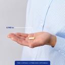 pure-encapsulations-ascorbic-acid-capsul-4.jpg