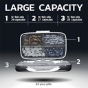 travel-pill-organizer---airtight-medicin-5.jpg