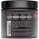 formulation-factory-hormone-balance-for--2.jpg