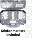travel-pill-organizer---airtight-medicin-6.jpg