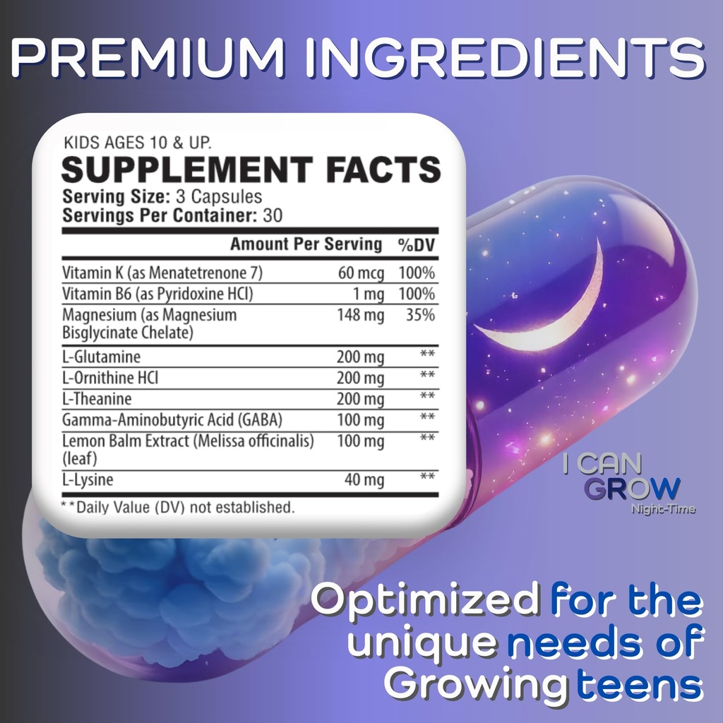 i-can-grow-6-month-supply-bundle-6x-day--3.jpg