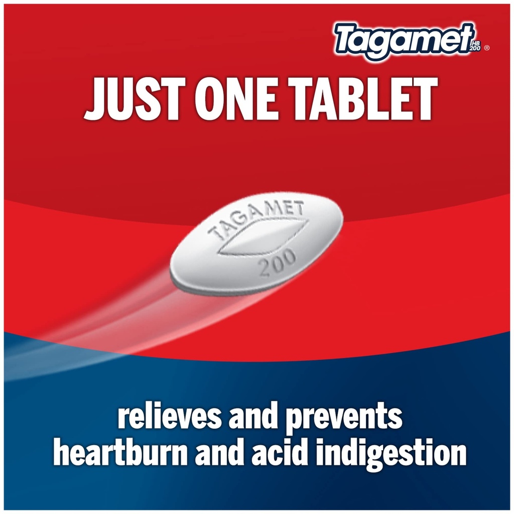tagamet-acid-reducer-cimetidine-200mg-30-3.jpg